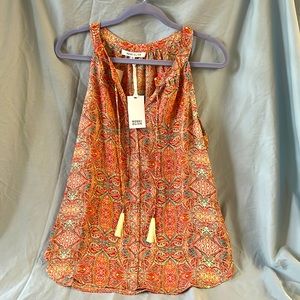 NWT womens XL